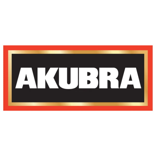 Akubra Logo