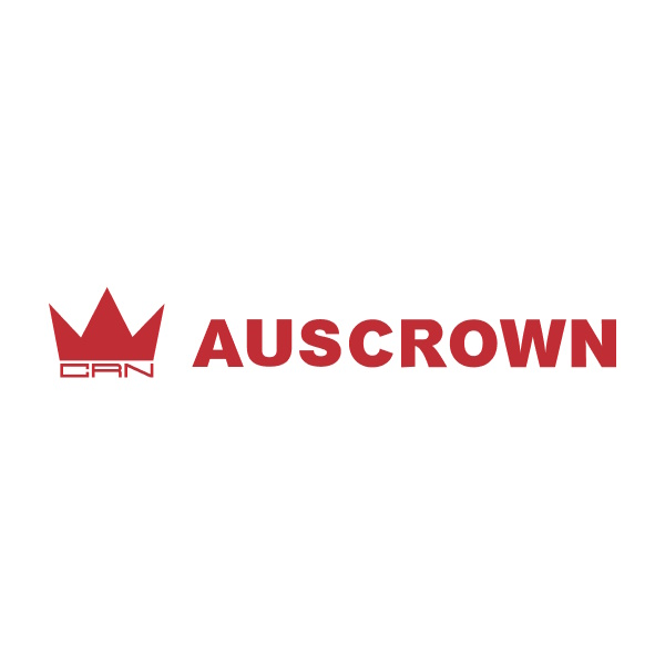 Auscrown Logo