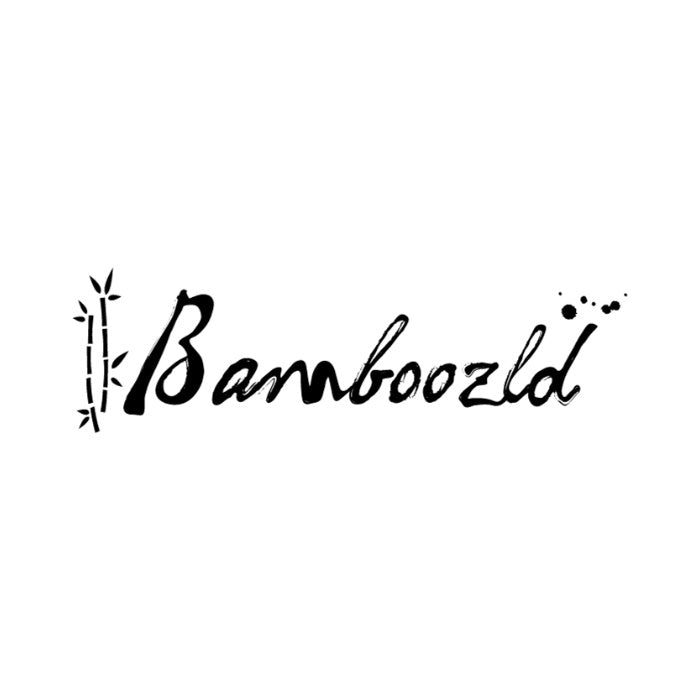 Brand: Bamboozld