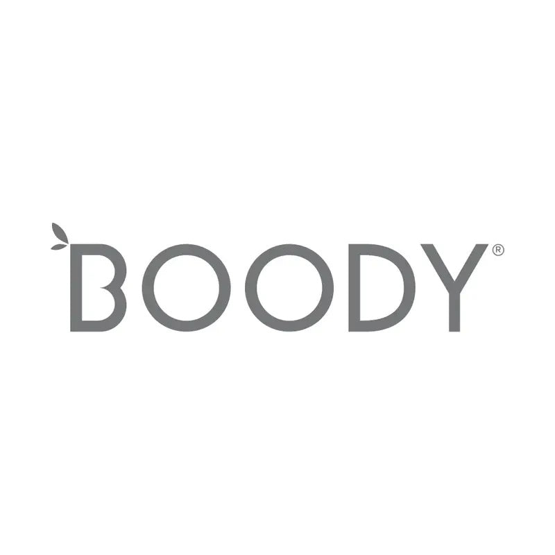 Brand: Boody