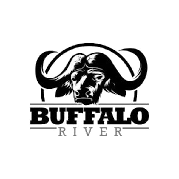 Brand: Buffalo River