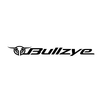 Bullzye Logo