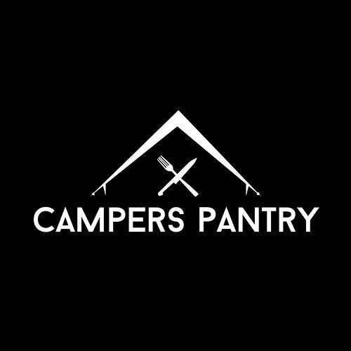 Brand: Campers Pantry