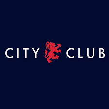Brand: City Club