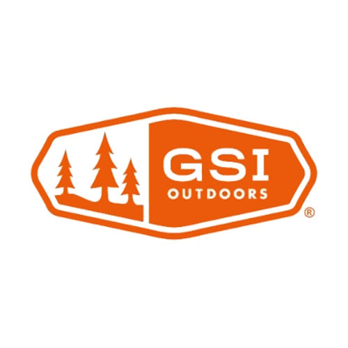 GSI Outdoors MicroGripper