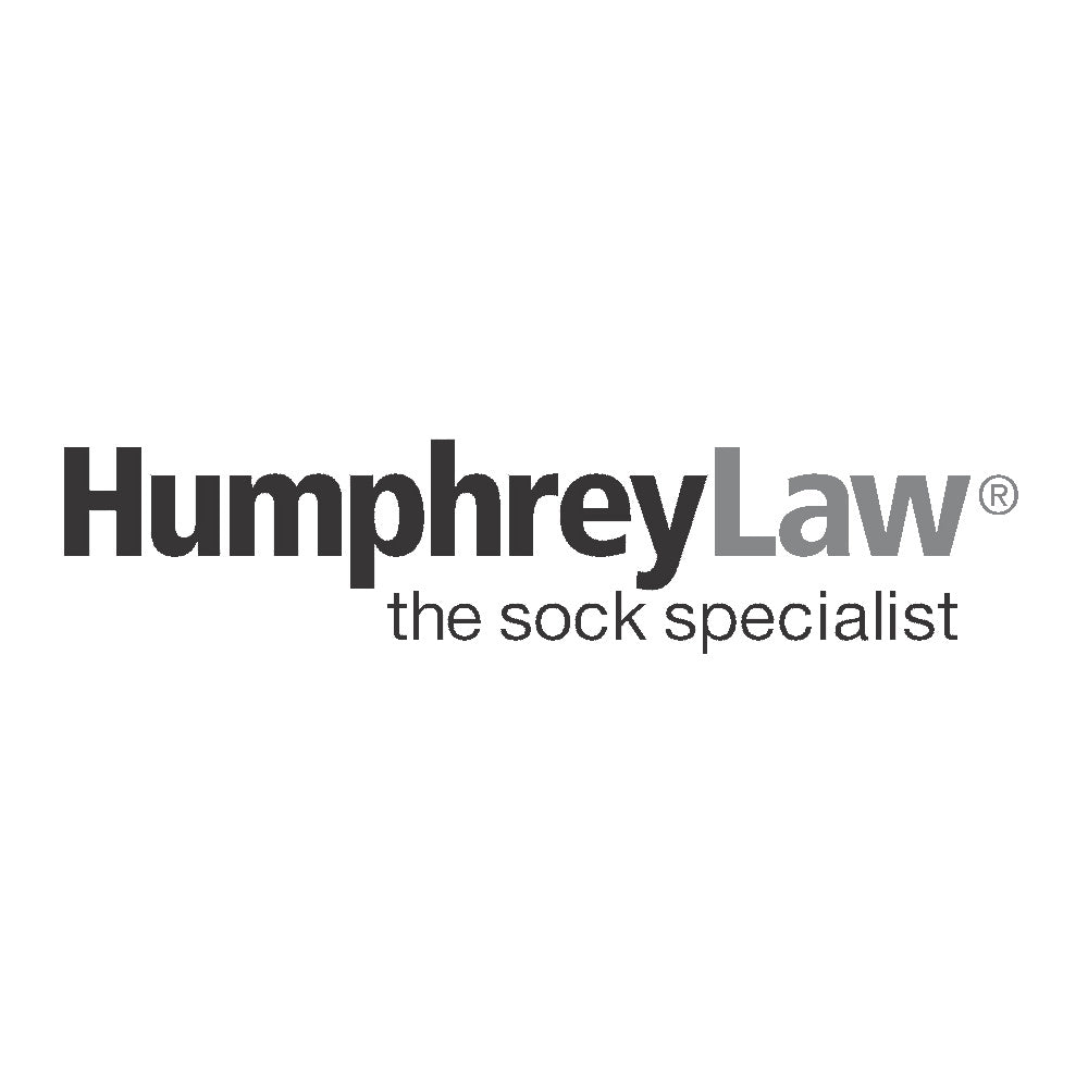 Humphrey Law Logo