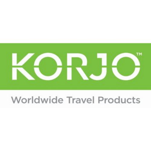 Korjo Logo