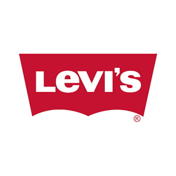 Levi's Logo