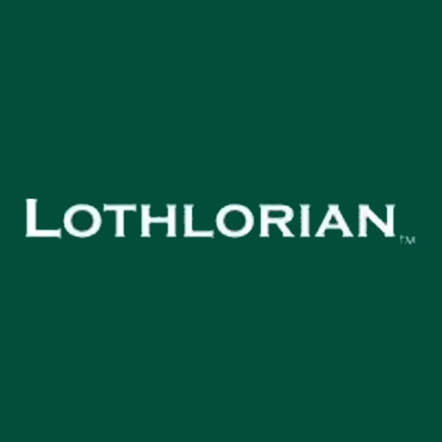 Lothlorian Logo