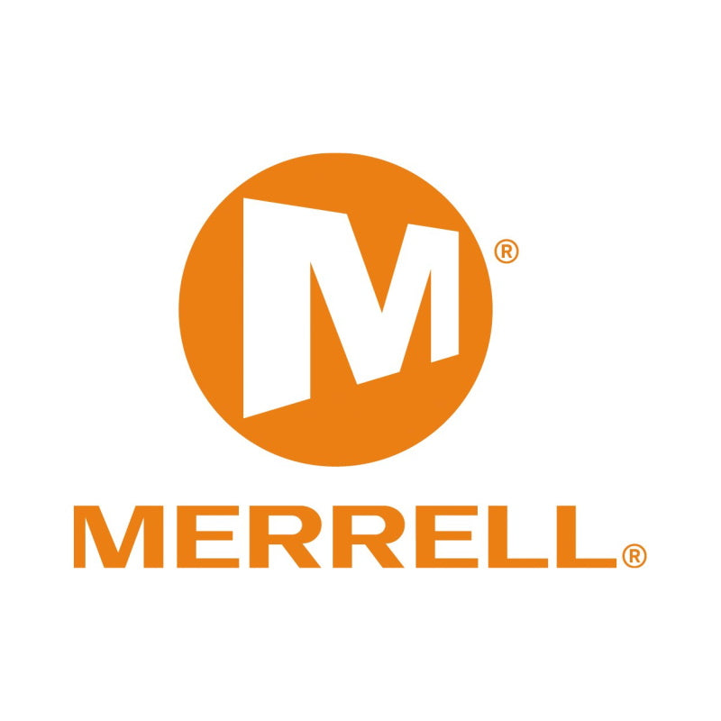 Merrell Logo