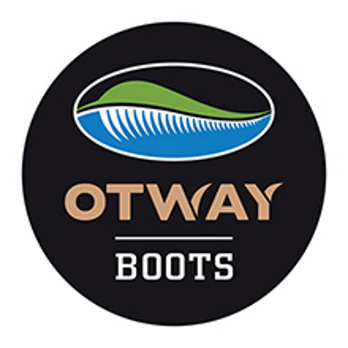 Otway Logo