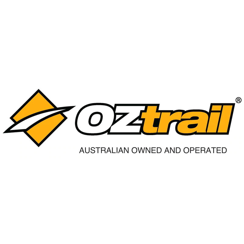 Oztrail Logo