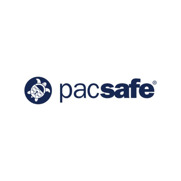 Brand: Pacsafe