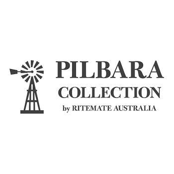 Pilbara Logo