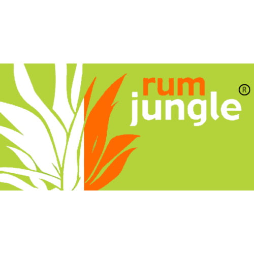 Rum jungle outlet boots