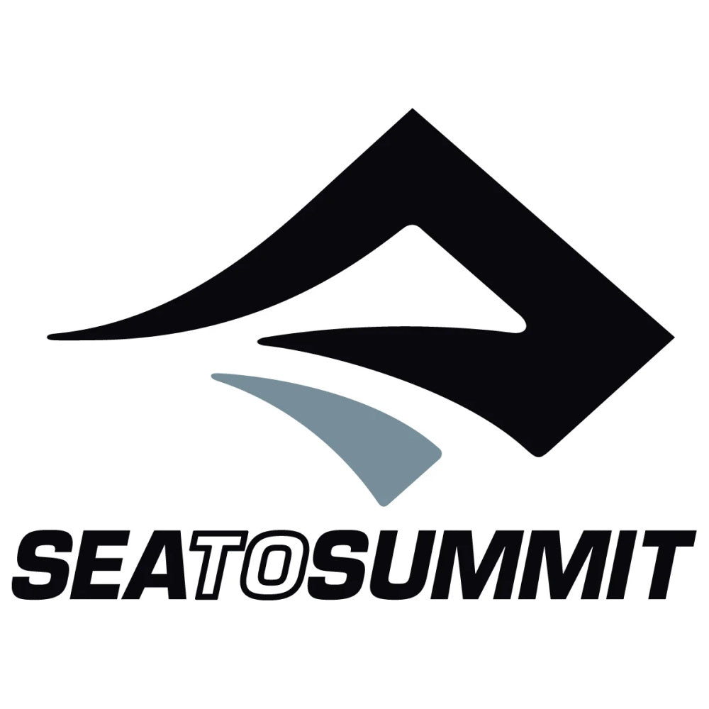 Sea To Summit Logo
