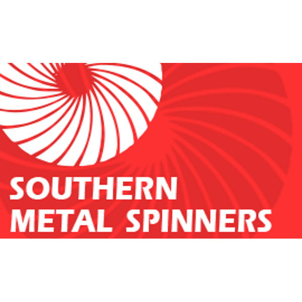 Southern Metal Spinners Logo