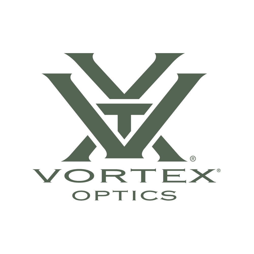 Vortex Logo