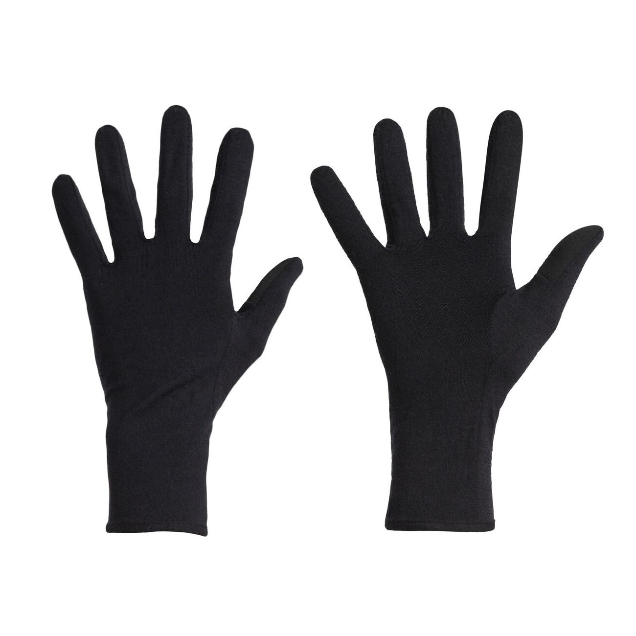 Icebreaker Adult 260 Tech Glove Liner