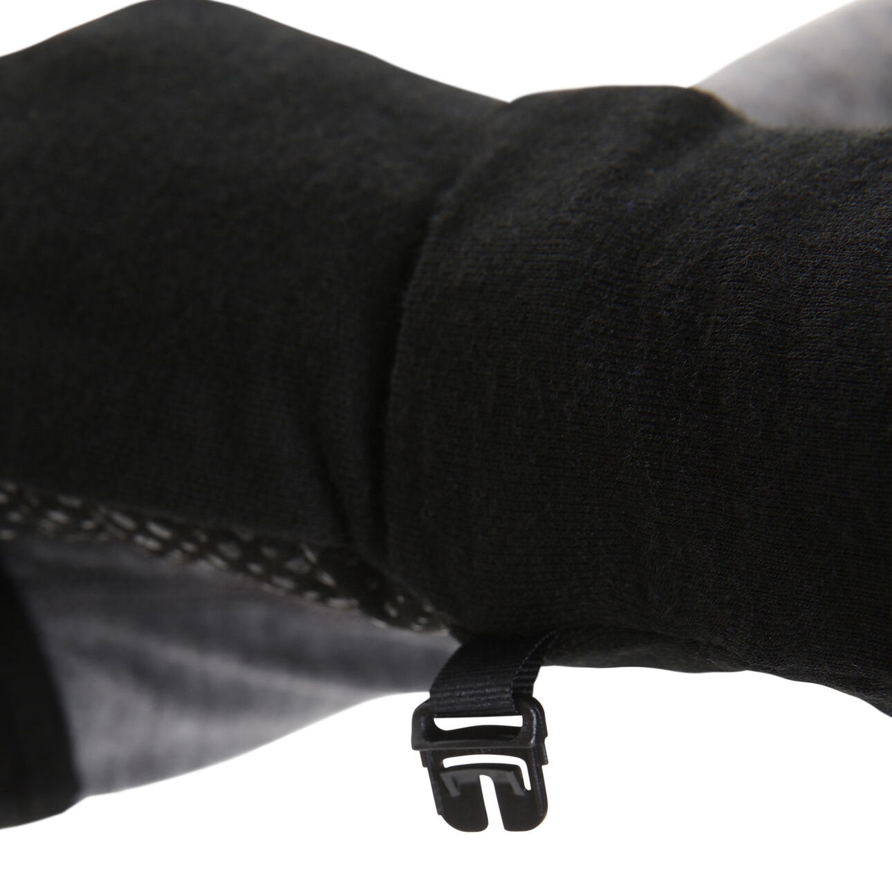 Icebreaker Merino 260 Quantum Gloves