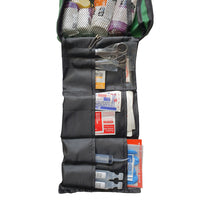 Equip Wilderness First Aid Kit Rec 3 Contents