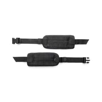 5.11 Rush Belt Kit in Black