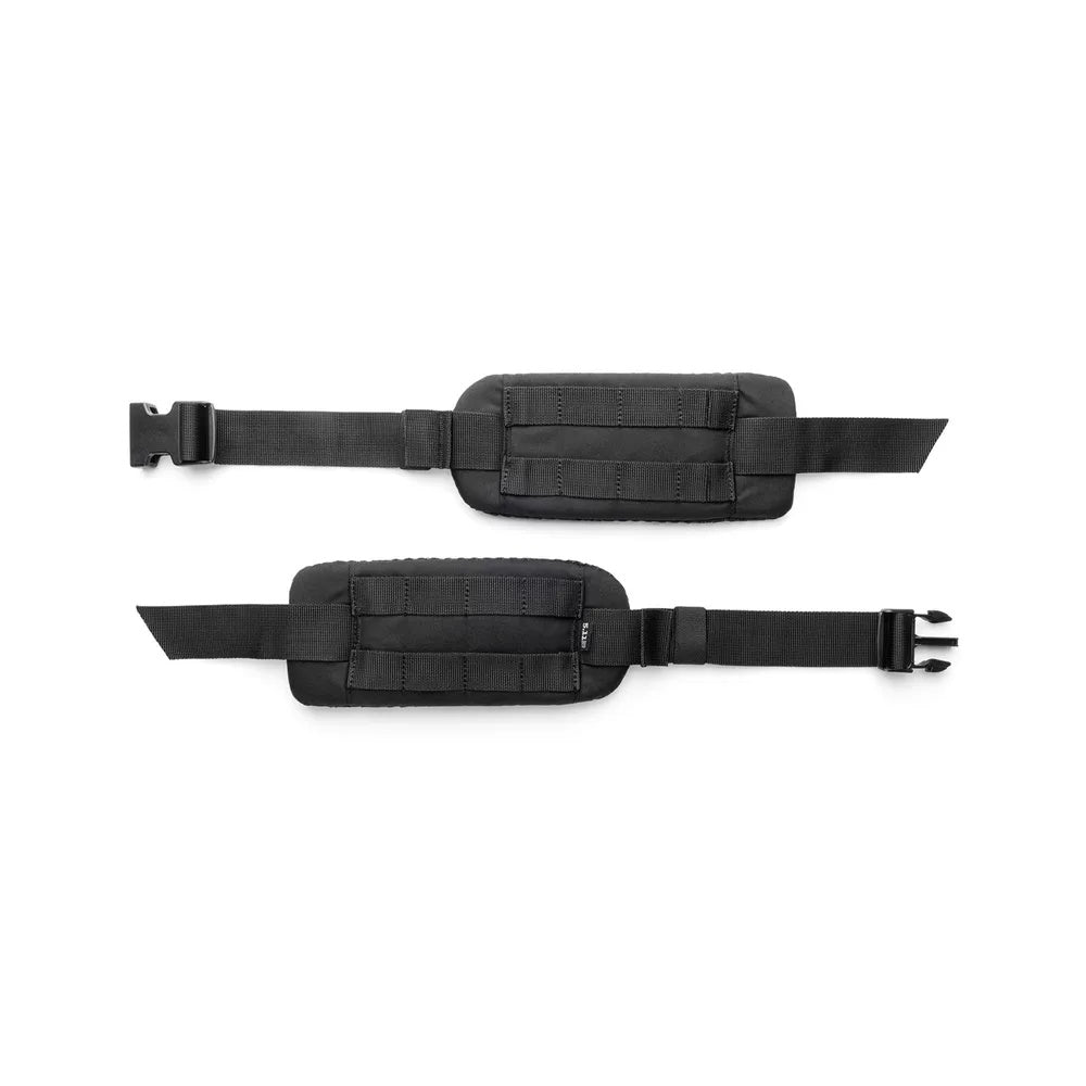 5.11 Rush Belt Kit in Black
