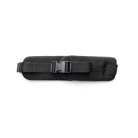 Closed 5.11 Rush Belt Kit in Black