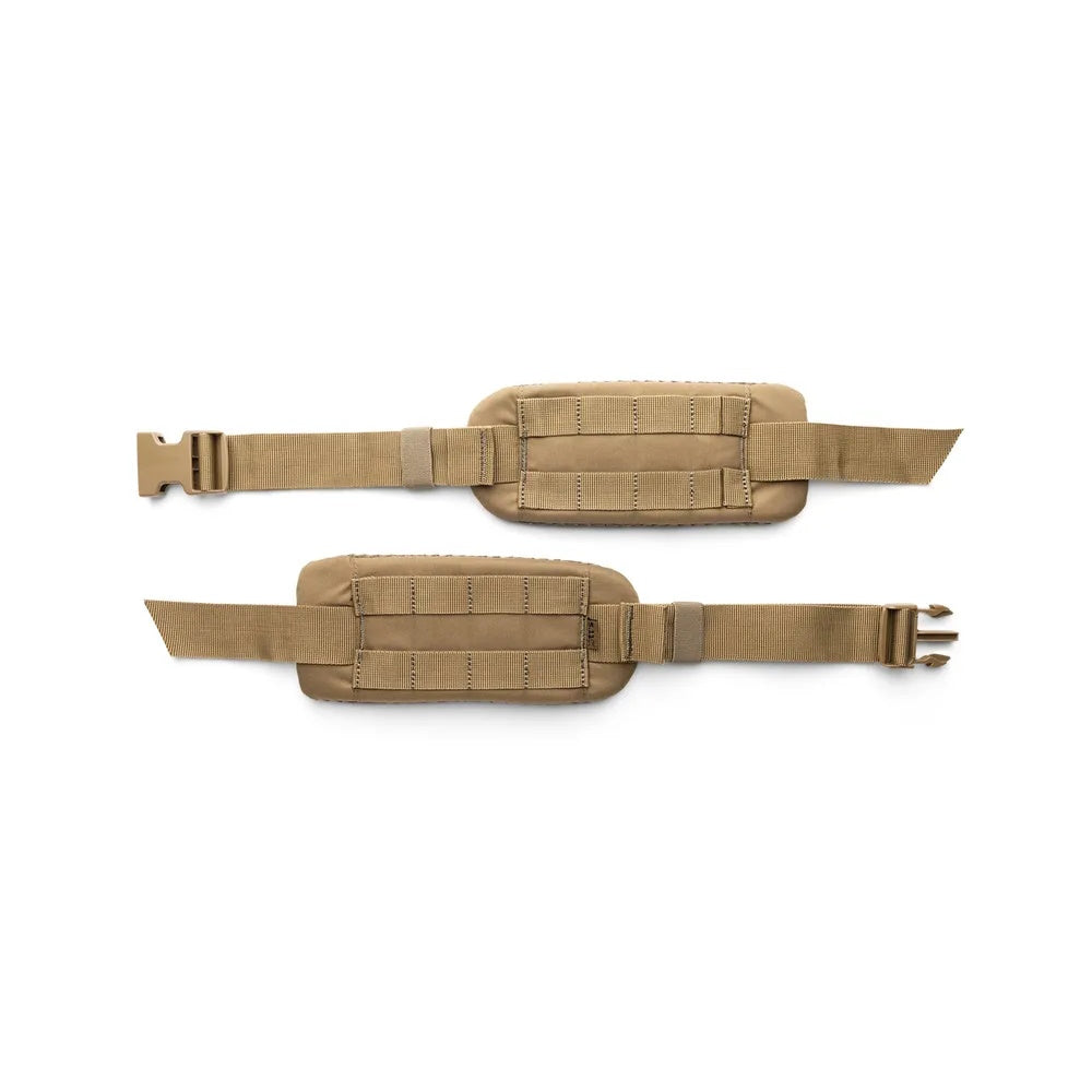 5.11 Rush Belt Kit in Kangaroo