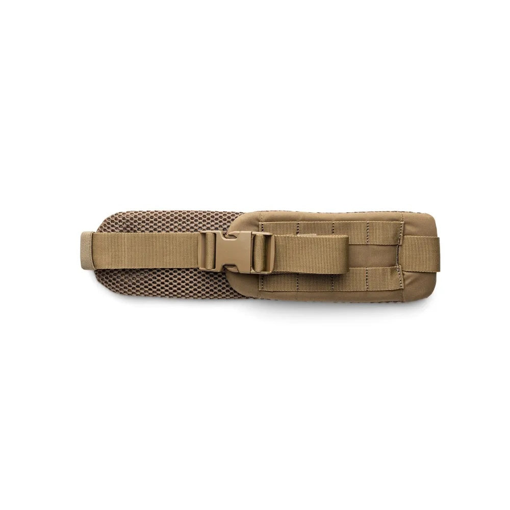 Closed 5.11 Rush Belt Kit in Kangaroo