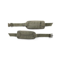 5.11 Rush Belt Kit in Ranger Green