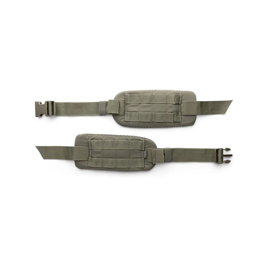 5.11 Rush Belt Kit in Ranger Green