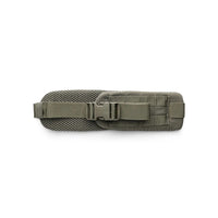 Closed 5.11 Rush Belt Kit in Ranger Green