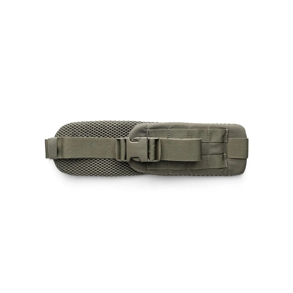Closed 5.11 Rush Belt Kit in Ranger Green