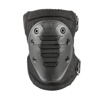 5.11 Exo K External Knee Pad in Black