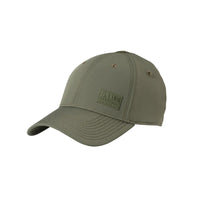 5.11® Caliber 2.0 Cap