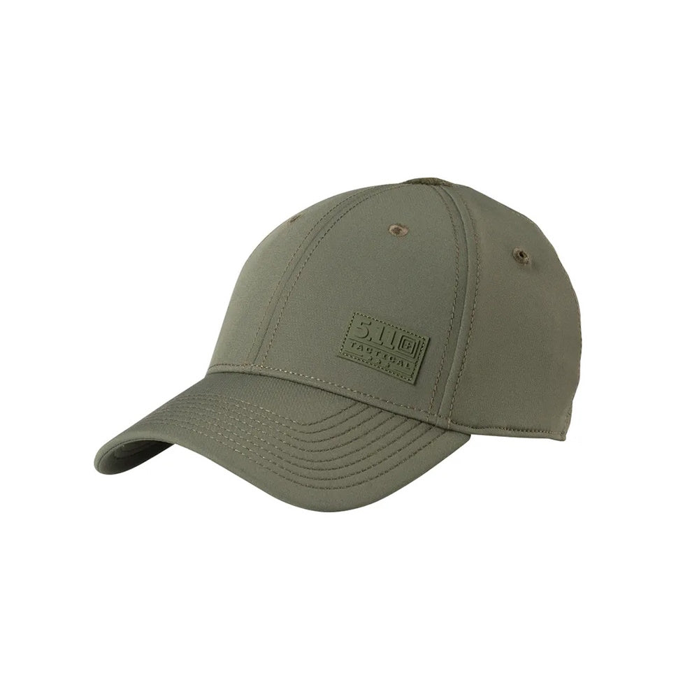 5.11® Caliber 2.0 Cap