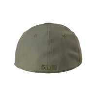 5.11® Caliber 2.0 Cap