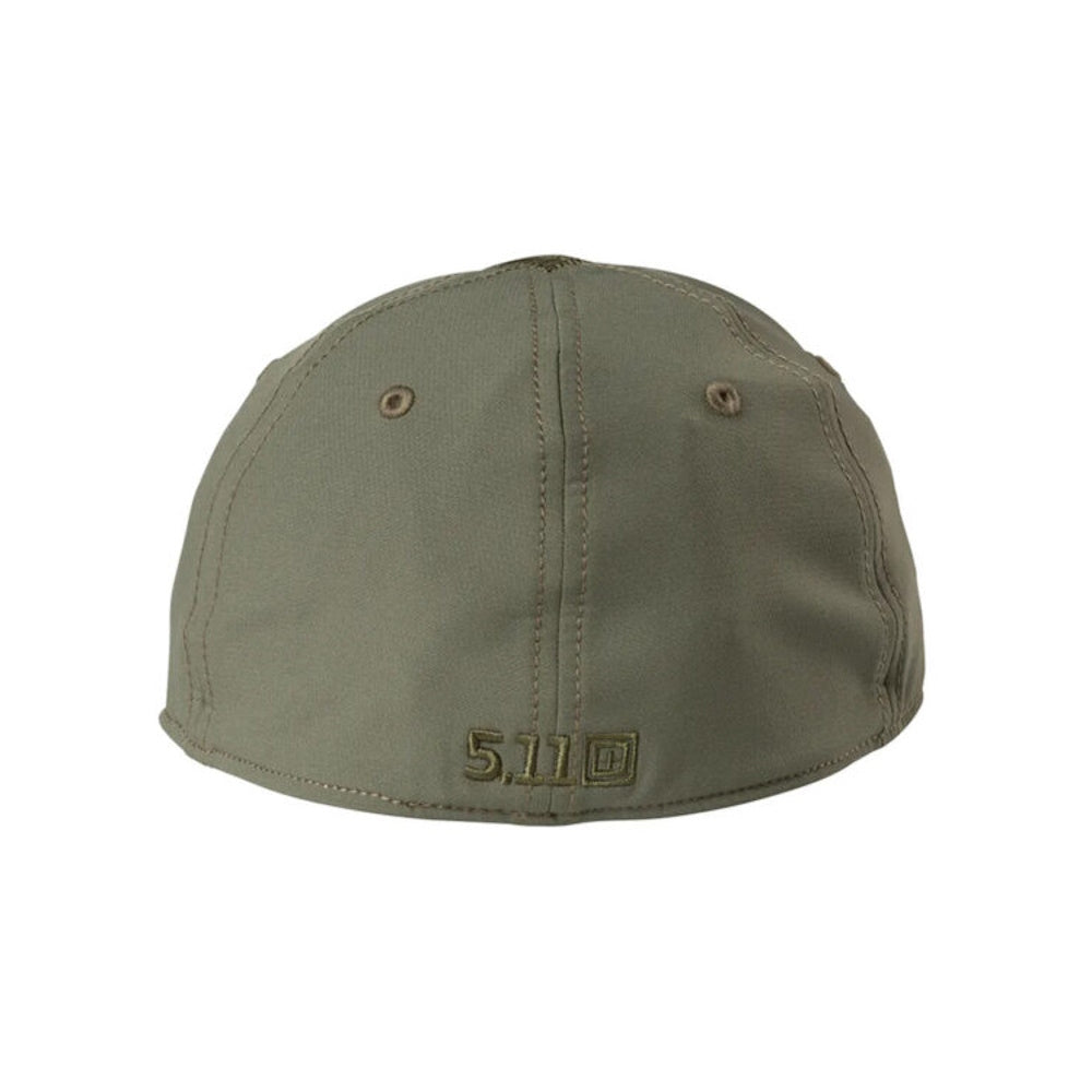 5.11® Caliber 2.0 Cap