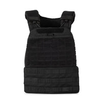 5.11® Tactec Plate Carrier in Black