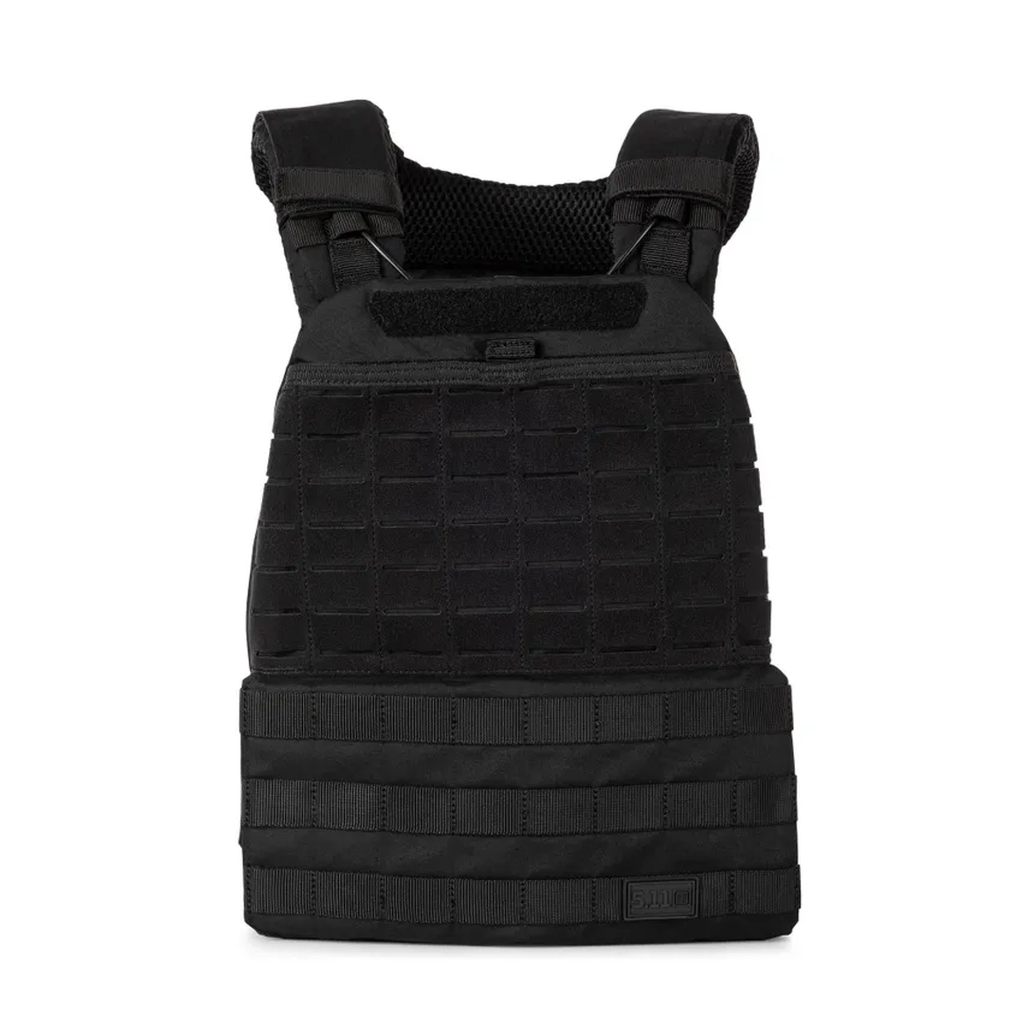 5.11® Tactec Plate Carrier in Black