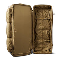 5.11® Cams 3.0 Bag standing on end opened
