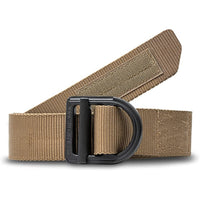 5.11® Trainer Belt in Kangaroo