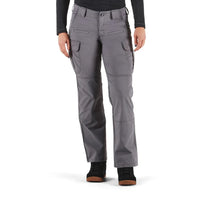 5.11® Womens Stryke Pants
