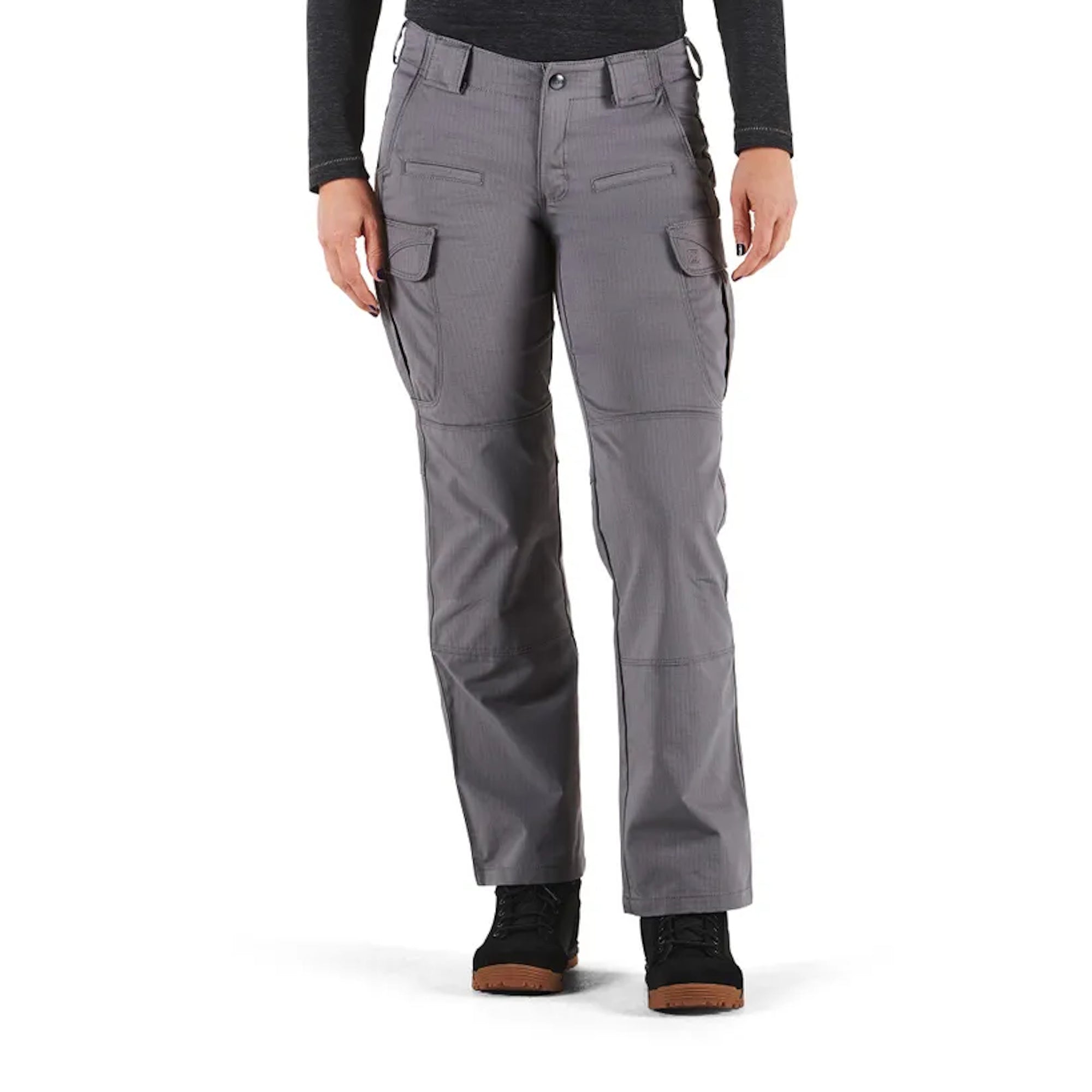 5.11® Womens Stryke Pants