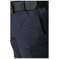 Close up of 5.11® Mens Icon Pants