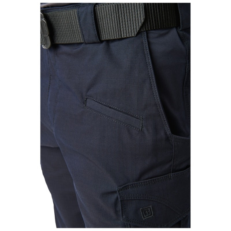 Close up of 5.11® Mens Icon Pants