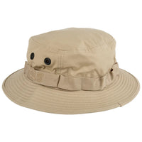 5.11 Boonie Hat in TDU Khaki