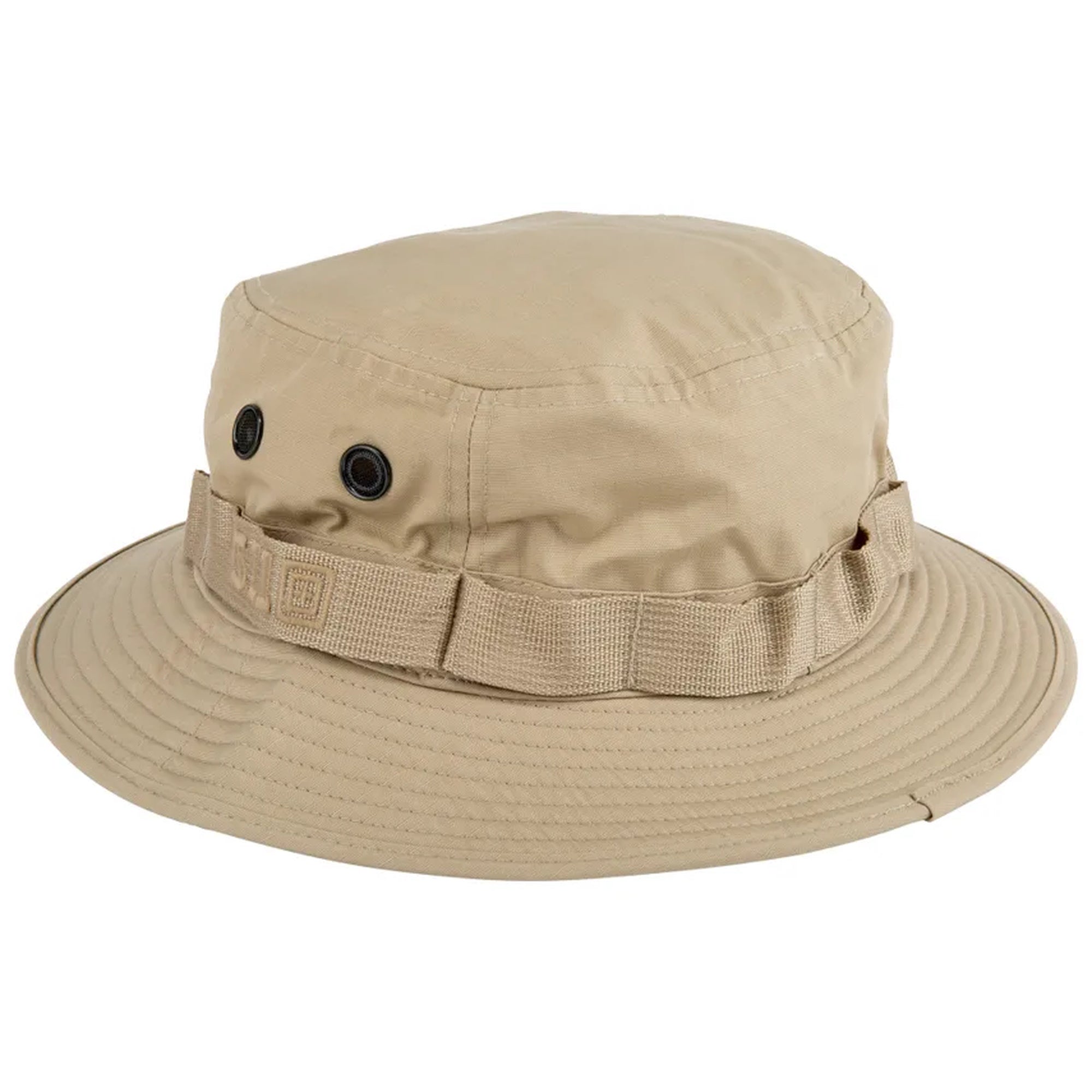 5.11 Boonie Hat in TDU Khaki