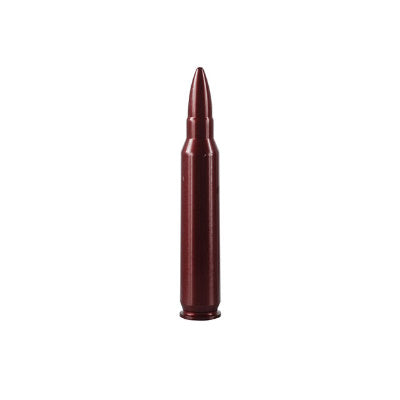 A-Zoom Snap Caps 223 Remington